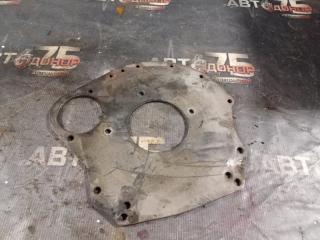 Промежуточная пластина КПП ISUZU ELF