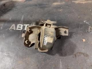 Подушка АКПП TOYOTA COROLLA