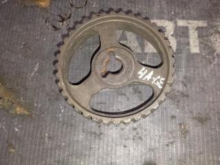 Шестерня распредвала TOYOTA CARINA