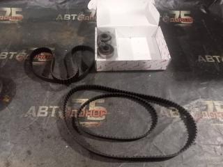 Ремень ГРМ HONDA Ascot Innova
