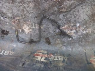 Шланг гидроусилителя руля INFINITI FX35 Б/У Шланг гидроусилителя руля INFINITI FX35