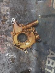 Масляный насос АКПП INFINITI FX35