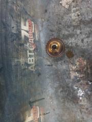 Шестерня распредвала INFINITI FX35