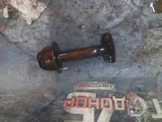 Маслоприемник INFINITI FX35