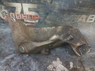 Кронштейн двигателя INFINITI FX35 Б/У Кронштейн двигателя INFINITI FX35