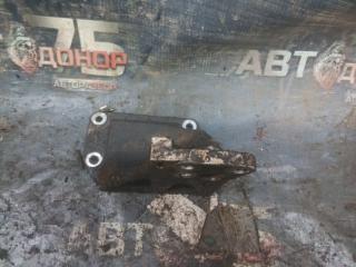 Кронштейн двигателя INFINITI FX35 Б/У Кронштейн двигателя INFINITI FX35