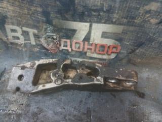 Кронштейн двигателя INFINITI FX35 Б/У Кронштейн двигателя INFINITI FX35