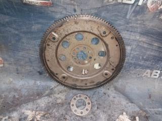 Маховик АКПП INFINITI FX35