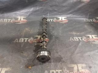 Распредвал NISSAN X-TRAIL