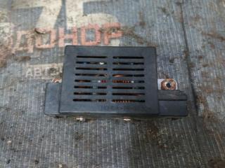 Усилитель антенны