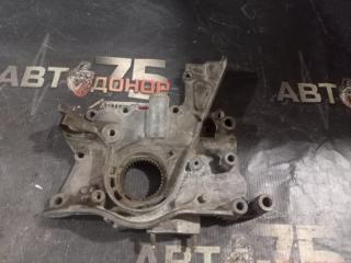 Масляный насос TOYOTA MARK II