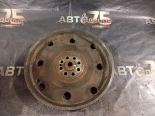 Маховик АКПП MAZDA BONGO FRIENDEE