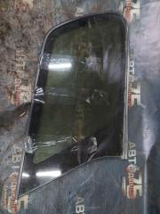 Стекло заднее заднее правое Б/У Стекло заднее заднее правое