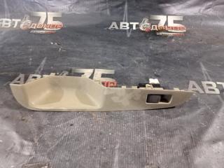 Кнопка стеклоподъемника передняя левая NISSAN Almera