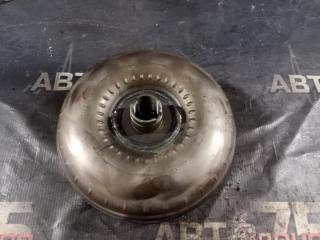 Гидротрансформатор NISSAN AD