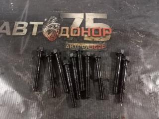 Болт бугеля коленвала NISSAN AD