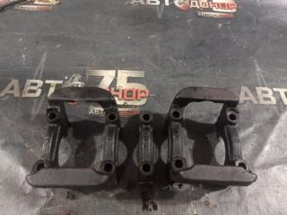 Бугель коленвала NISSAN AD