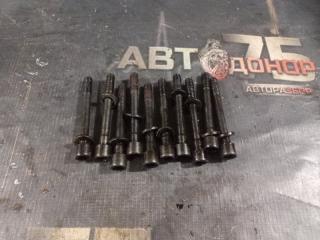 Болт головки блока цилиндров NISSAN AD