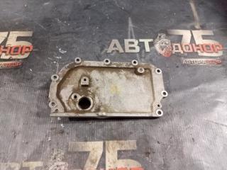 Клапанная крышка NISSAN AD Б/У Клапанная крышка NISSAN AD