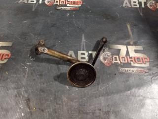 Маслоприемник NISSAN AD