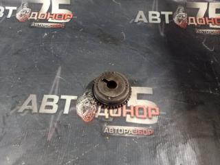 Шестерня распредвала NISSAN AD