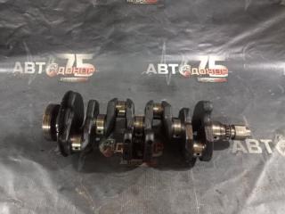 Коленвал NISSAN AD