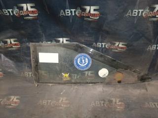 Стекло заднее заднее левое Subaru Impreza Б/У Стекло заднее заднее левое Subaru Impreza