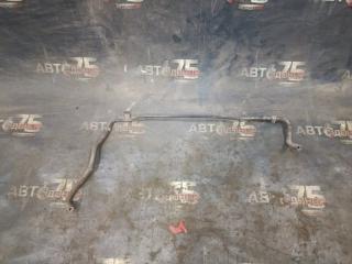 Шланг гидроусилителя руля SUBARU IMPREZA Б/У Шланг гидроусилителя руля SUBARU IMPREZA