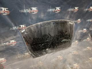 Стекло заднее заднее SUBARU IMPREZA Б/У Стекло заднее заднее SUBARU IMPREZA