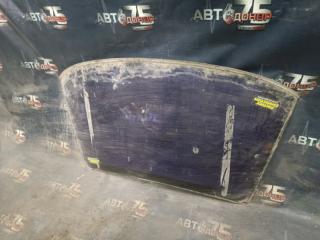 Стекло заднее заднее SUBARU IMPREZA Б/У Стекло заднее заднее SUBARU IMPREZA