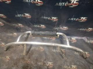 Усилитель бампера передний Toyota CALDINA