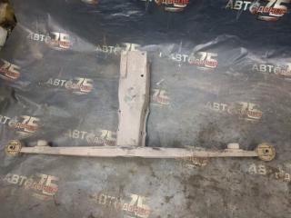 Балка подвески задняя Subaru Impreza