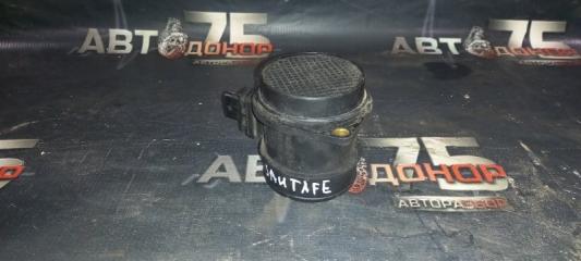 ДМРВ Hyundai grand starex