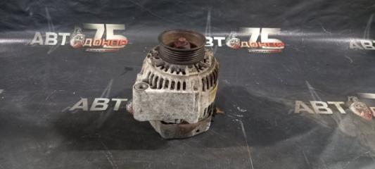 Генератор HONDA ACCORD