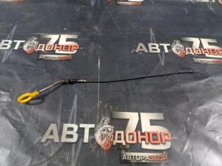 Щуп масляный ДВС NISSAN CUBE Б/У Щуп масляный ДВС NISSAN CUBE