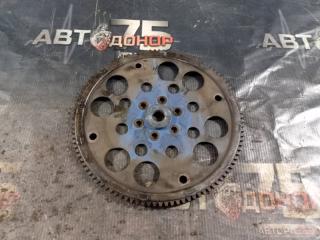 Маховик АКПП NISSAN CUBE