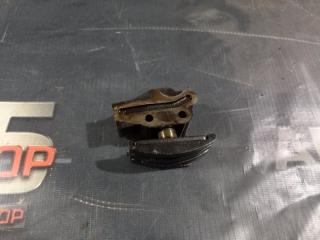 Натяжитель цепи ГРМ NISSAN CUBE