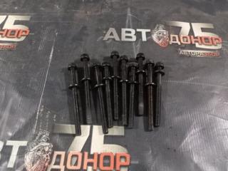 Болт бугеля коленвала NISSAN CUBE