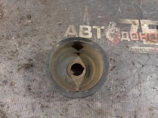 Шкив коленвала NISSAN CUBE