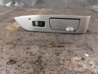 Кнопка стеклоподъемника задняя правая TOYOTA HARRIER