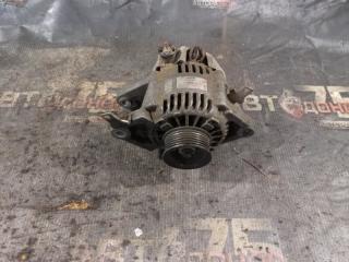 Генератор TOYOTA VITZ