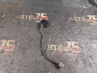 Датчик высоты дорожного просвета NISSAN ELGRAND