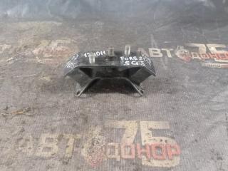 Подушка АКПП SUBARU FORESTER