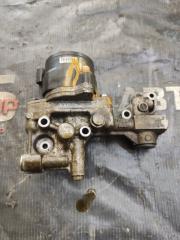 Клапан EGR Hyundai grand starex Б/У Клапан EGR Hyundai grand starex