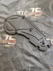 Запчасть кожух грм Hyundai grand starex