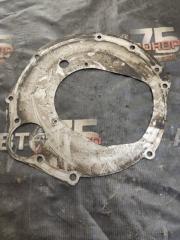 Запчасть кожух маховика Hyundai grand starex