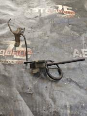 Датчик абсолютного давления Hyundai grand starex