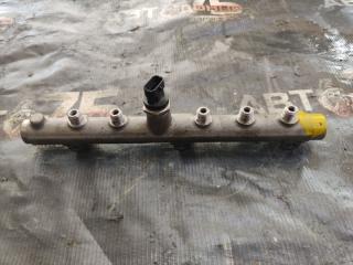 Топливная рейка Hyundai grand starex Б/У Топливная рейка Hyundai grand starex