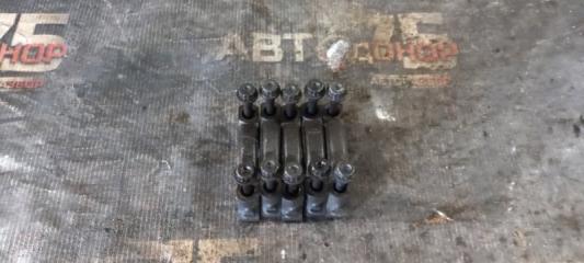 Бугель коленвала TOYOTA COROLLA AXIO