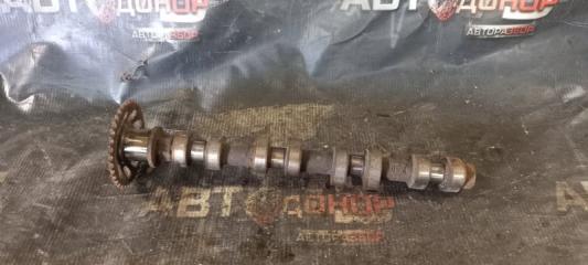 Распредвал TOYOTA COROLLA AXIO